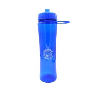 24 Oz Polysure - Water Bottle