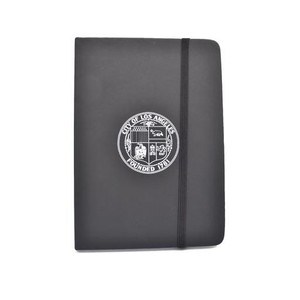 5"X7" Classic Journal