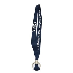 Breakaway ACEBSA Lanyard